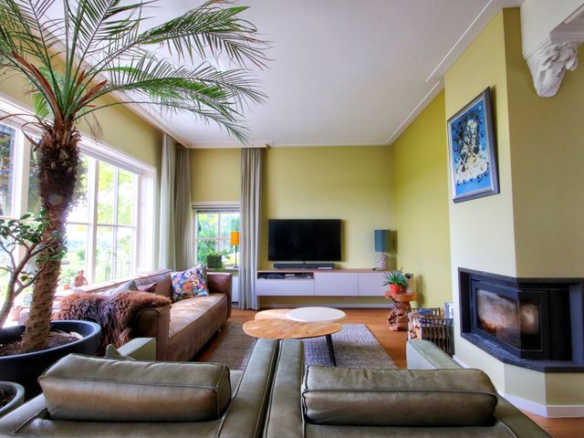 Benedendorpsweg 51, Oosterbeek