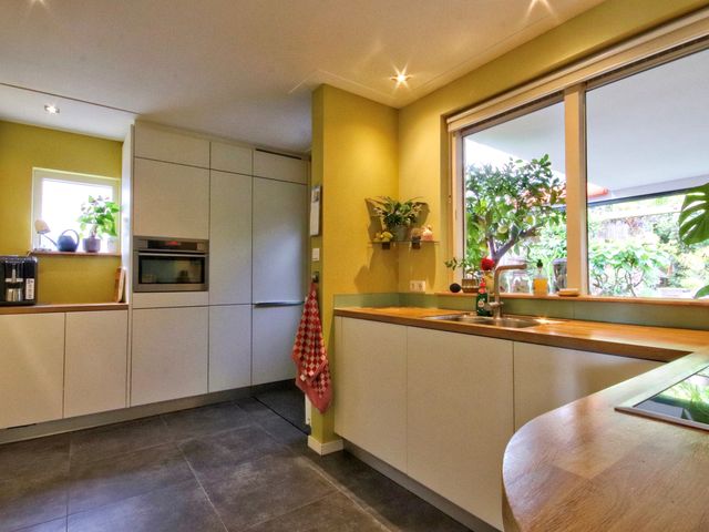 Benedendorpsweg 51, Oosterbeek