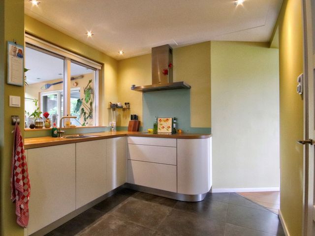 Benedendorpsweg 51, Oosterbeek