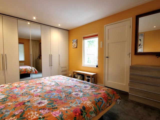 Benedendorpsweg 51, Oosterbeek