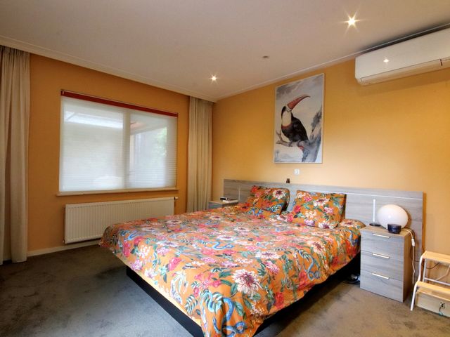 Benedendorpsweg 51, Oosterbeek
