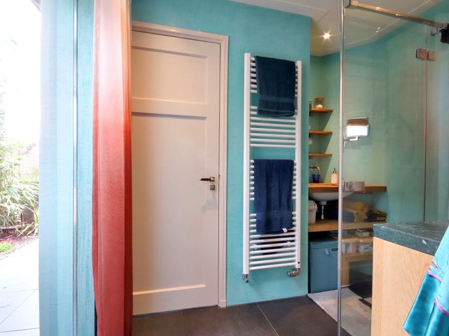 Benedendorpsweg 51, Oosterbeek