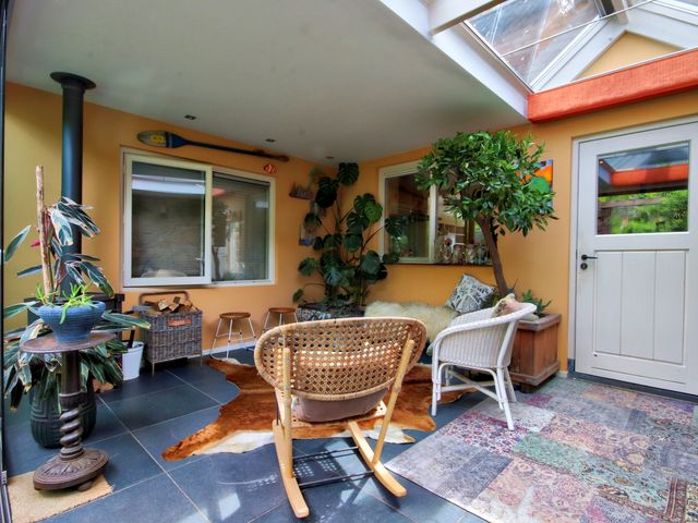 Benedendorpsweg 51, Oosterbeek