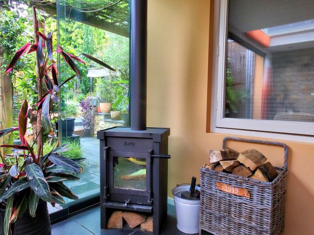 Benedendorpsweg 51, Oosterbeek