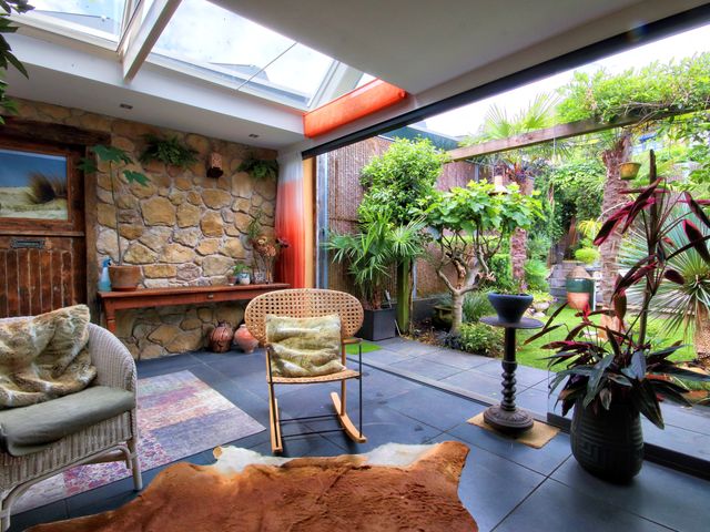 Benedendorpsweg 51, Oosterbeek