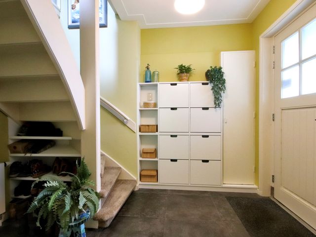 Benedendorpsweg 51, Oosterbeek