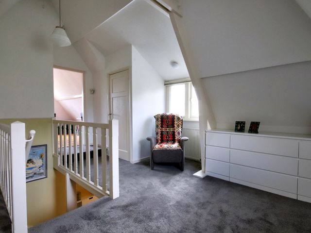 Benedendorpsweg 51, Oosterbeek
