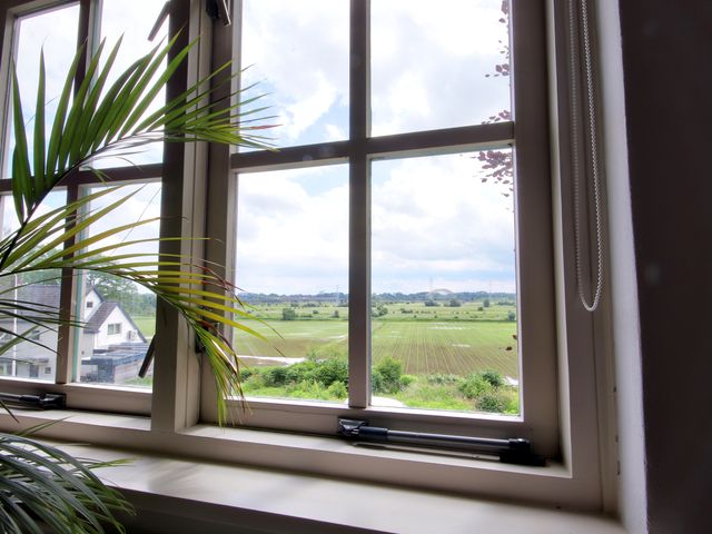 Benedendorpsweg 51, Oosterbeek