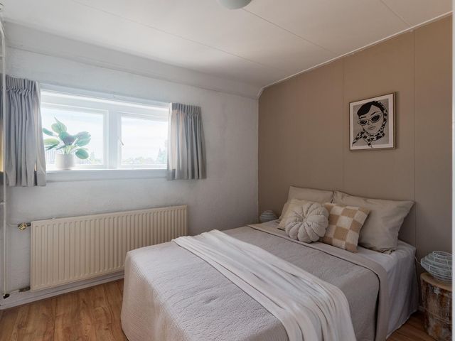 Huygensstraat 27E, Hilversum