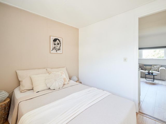 Huygensstraat 27E, Hilversum