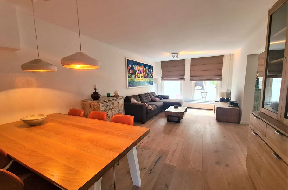 Groenesteeg 44