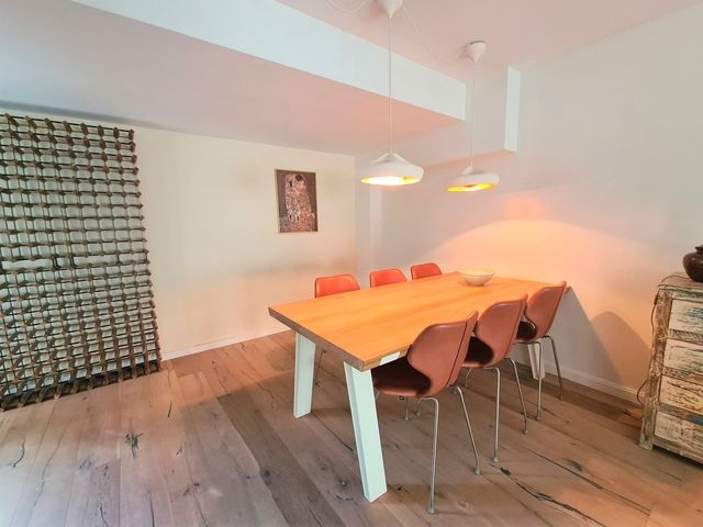 Groenesteeg 44, Leiden