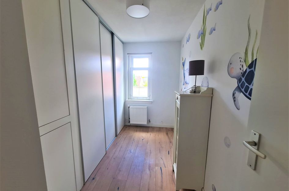 Groenesteeg 44
