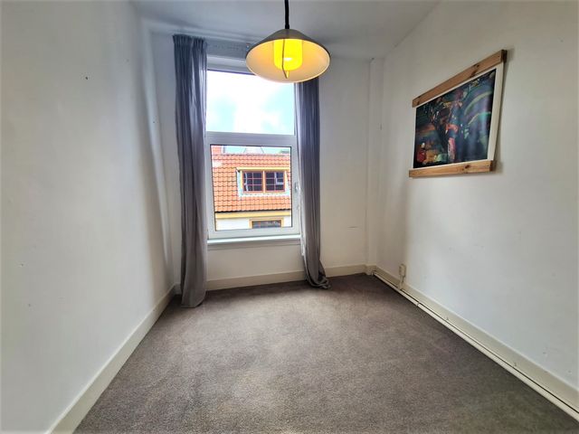 Kuipersgang 1, Leiden