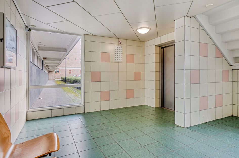 Willem Landréplein 53