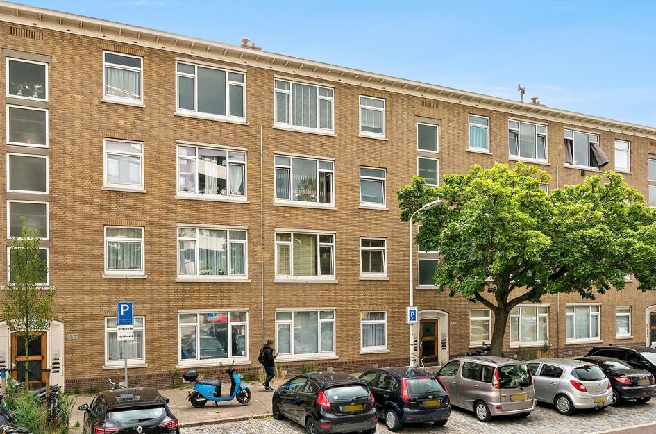 Medemblikstraat 276