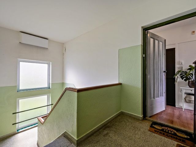 Medemblikstraat 276, 's-Gravenhage