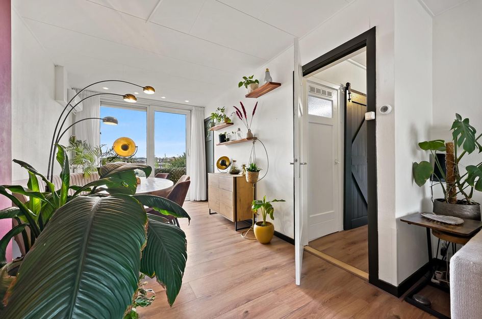 Medemblikstraat 276