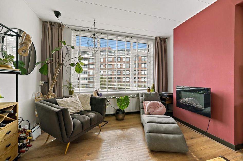 Medemblikstraat 276