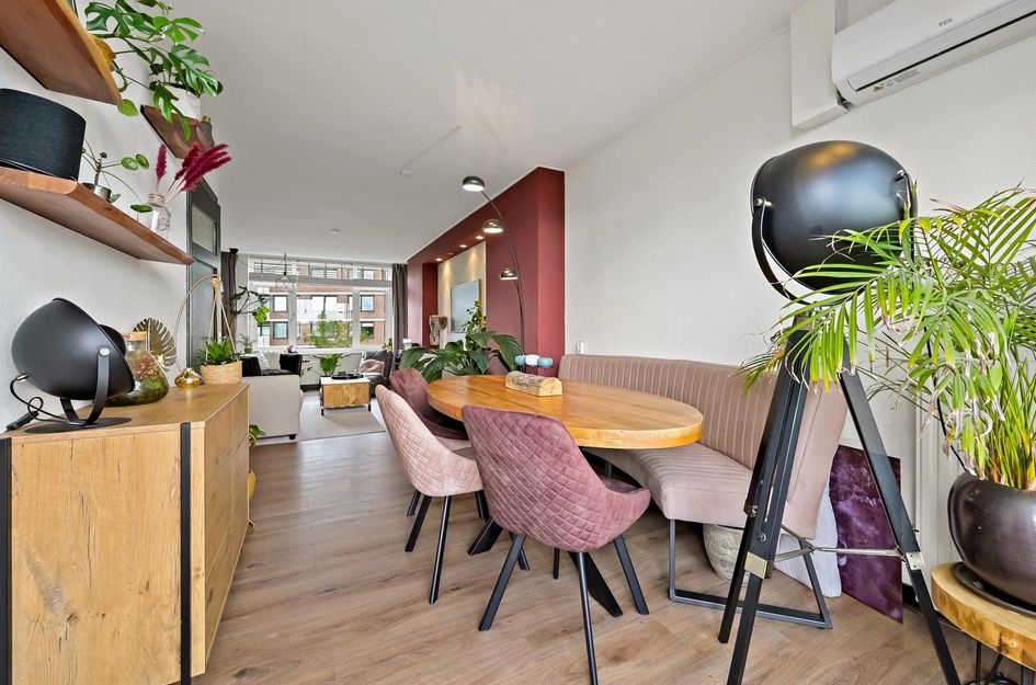 Medemblikstraat 276