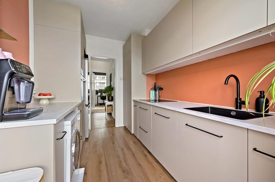 Medemblikstraat 276