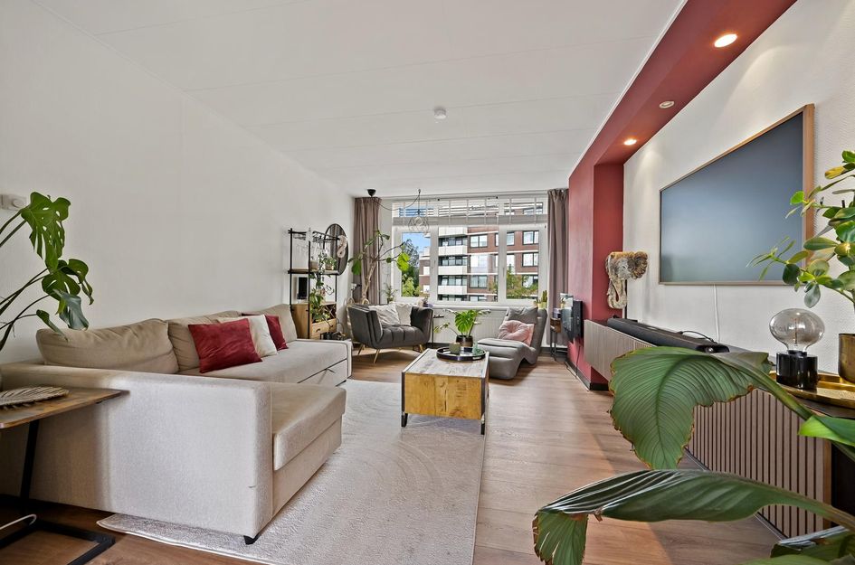 Medemblikstraat 276