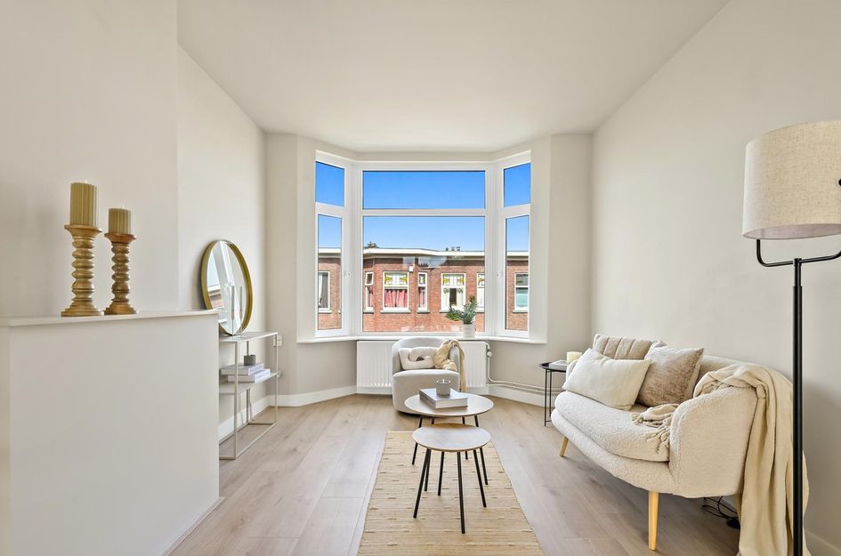 Hoog Buurlostraat 28