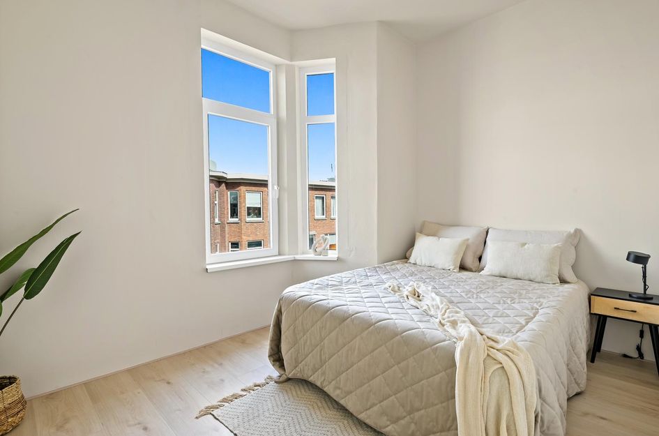 Hoog Buurlostraat 28
