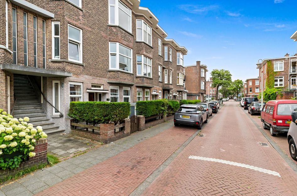 Hoog Buurlostraat 28