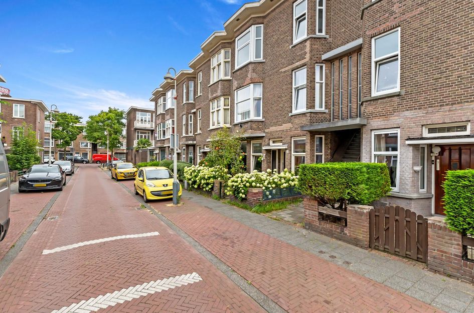 Hoog Buurlostraat 28