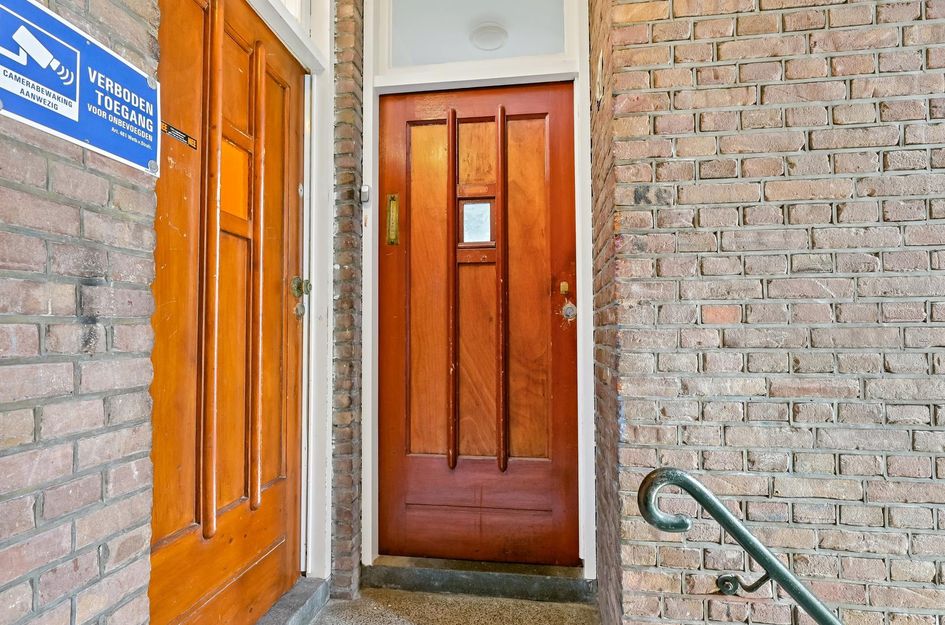 Hoog Buurlostraat 28