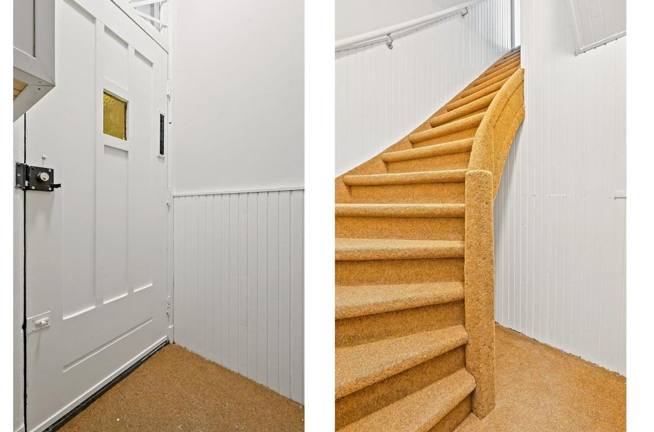 Hoog Buurlostraat 28