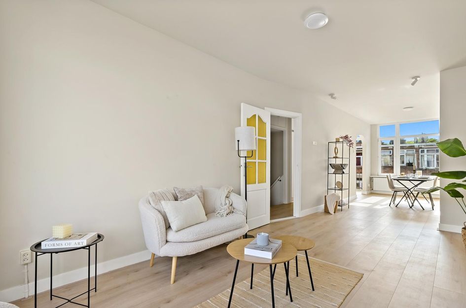 Hoog Buurlostraat 28