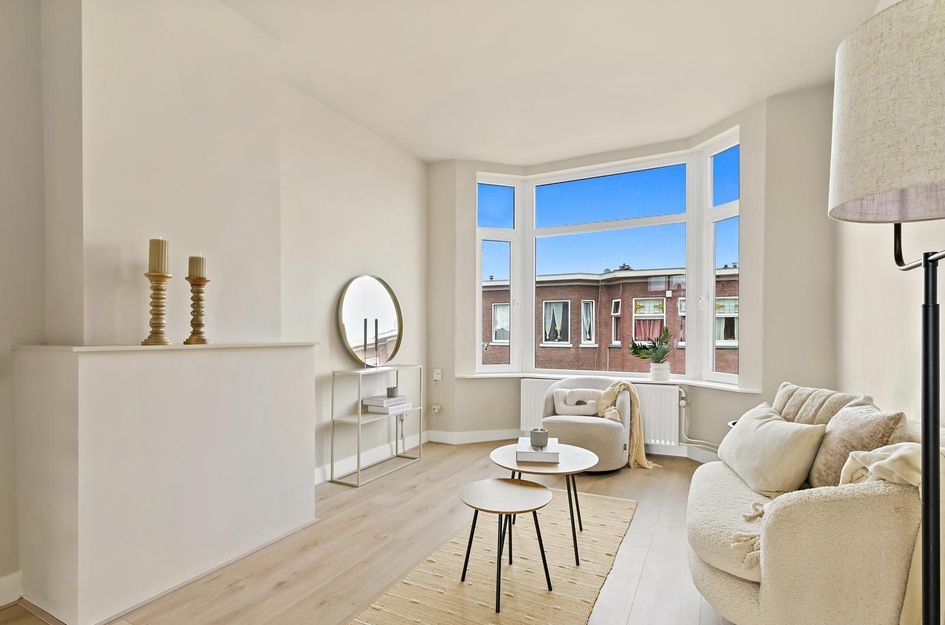 Hoog Buurlostraat 28