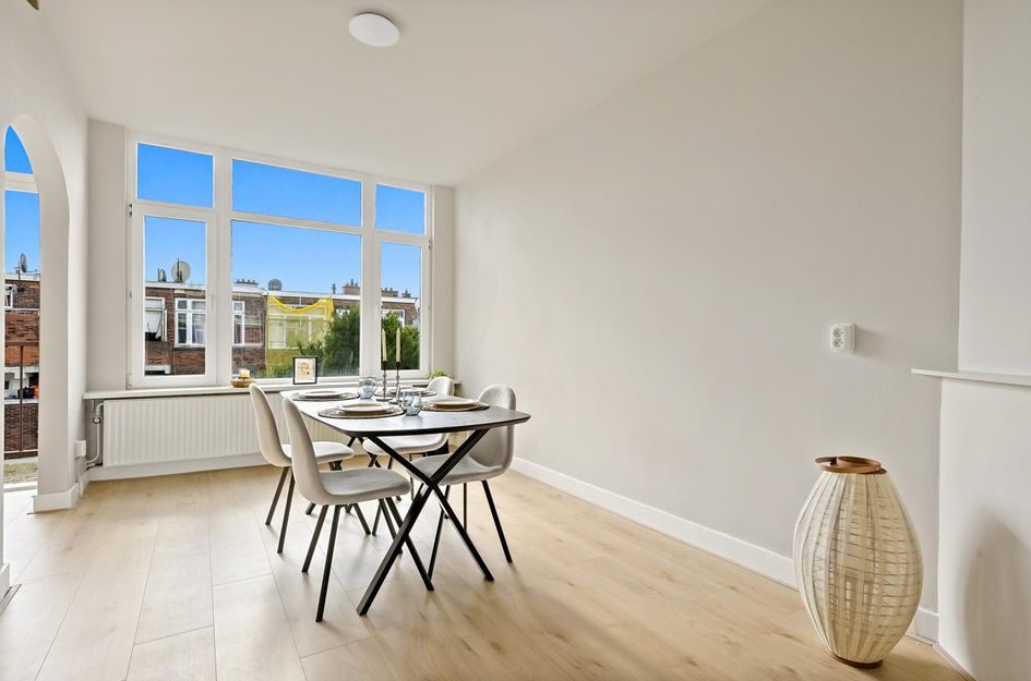 Hoog Buurlostraat 28