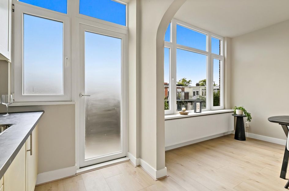 Hoog Buurlostraat 28
