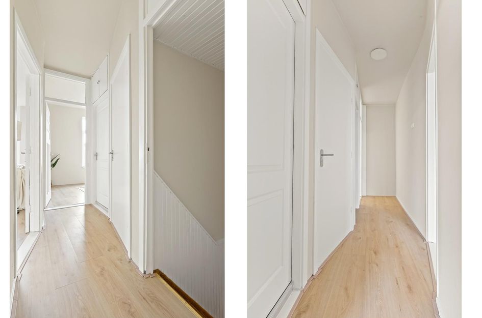Hoog Buurlostraat 28