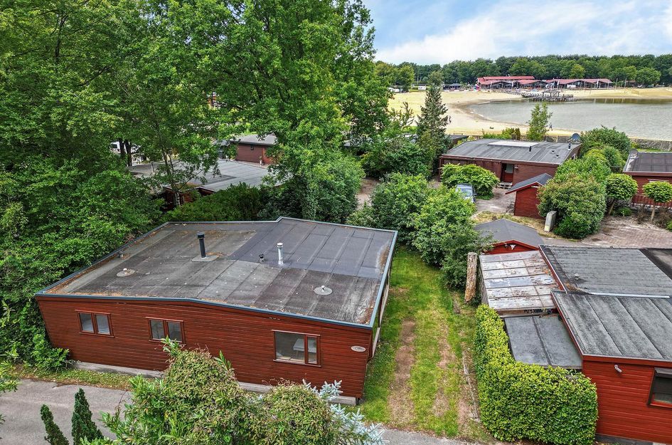 Steenbakkersweg 7 364
