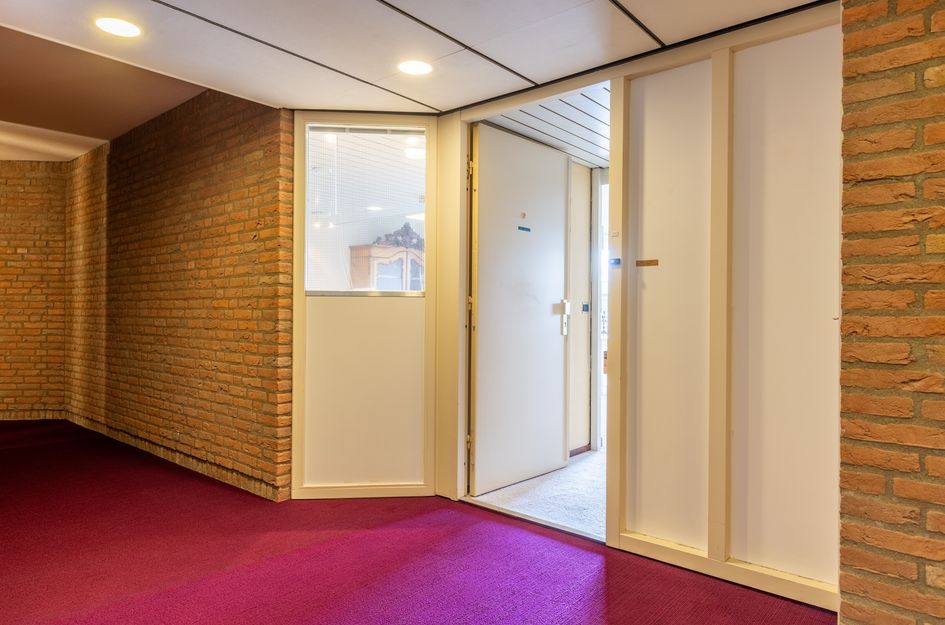 Molenbelterweg 9 202
