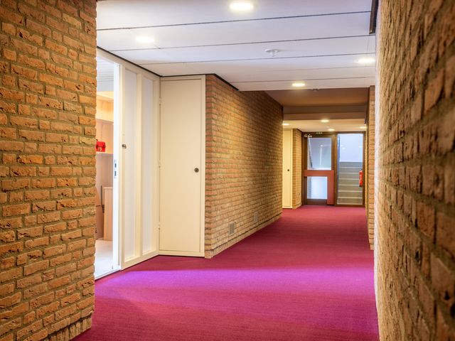 Molenbelterweg 9 202, Holten