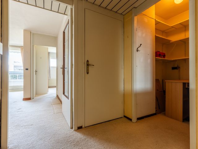 Molenbelterweg 9 202, Holten