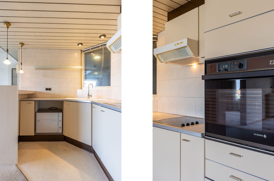 Molenbelterweg 9 202