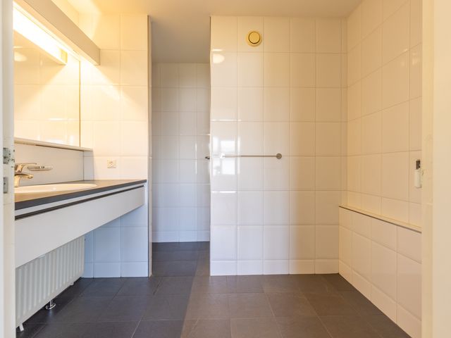 Molenbelterweg 9 202, Holten