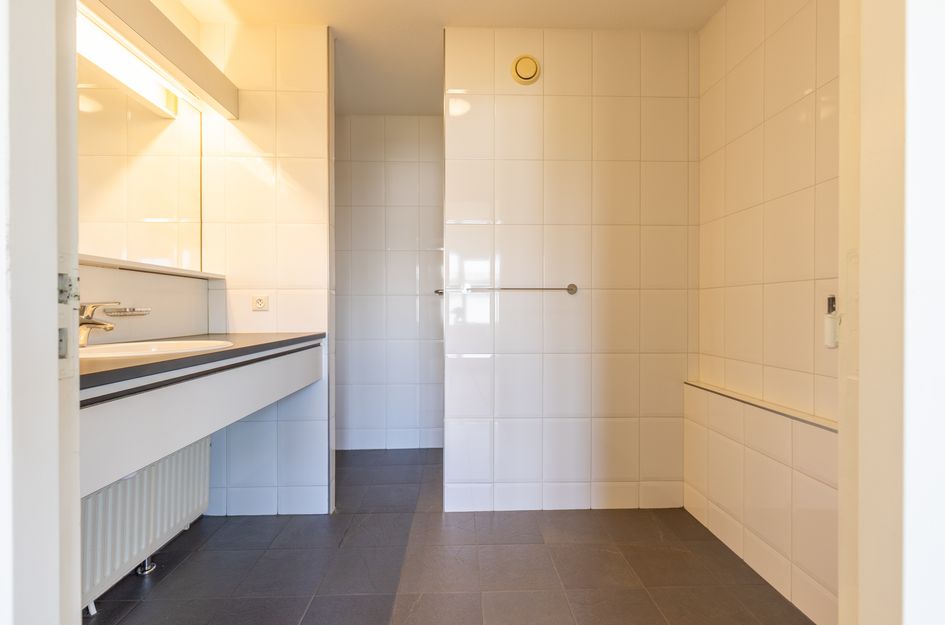 Molenbelterweg 9 202