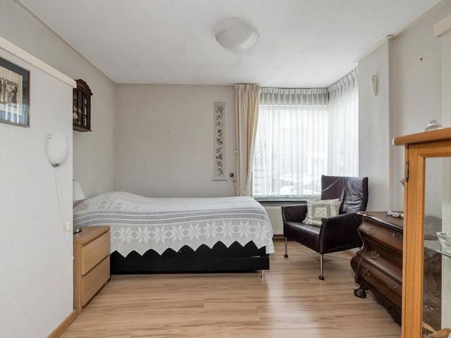 Spinnersweg 32, Overdinkel