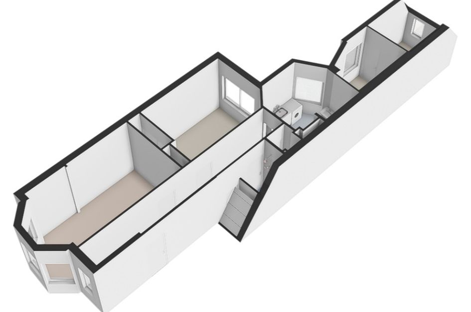 Newtonplein 51A