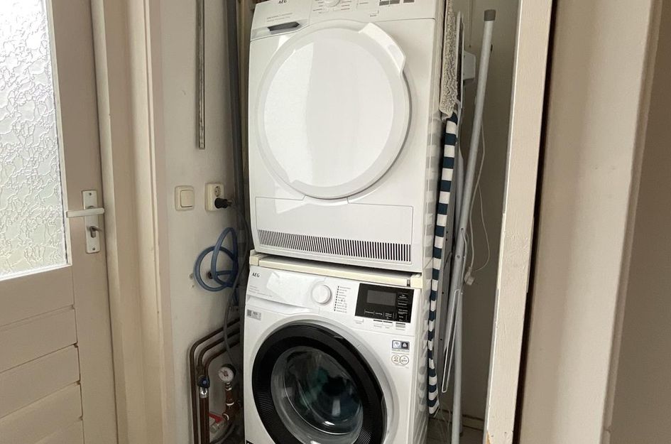 Strokel 23A 30