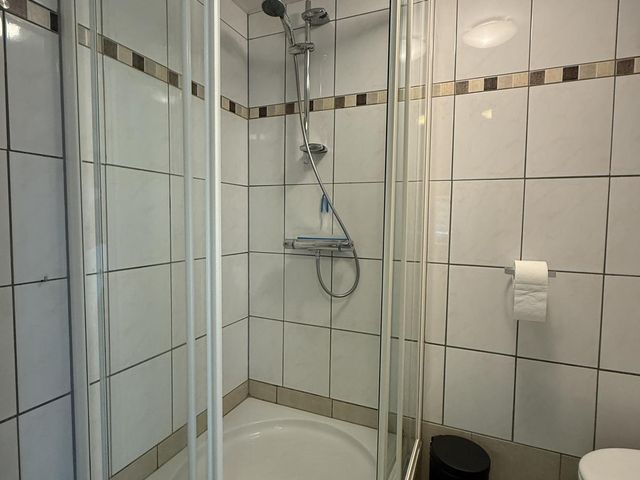 Tonnenberg 53K 21, Ermelo