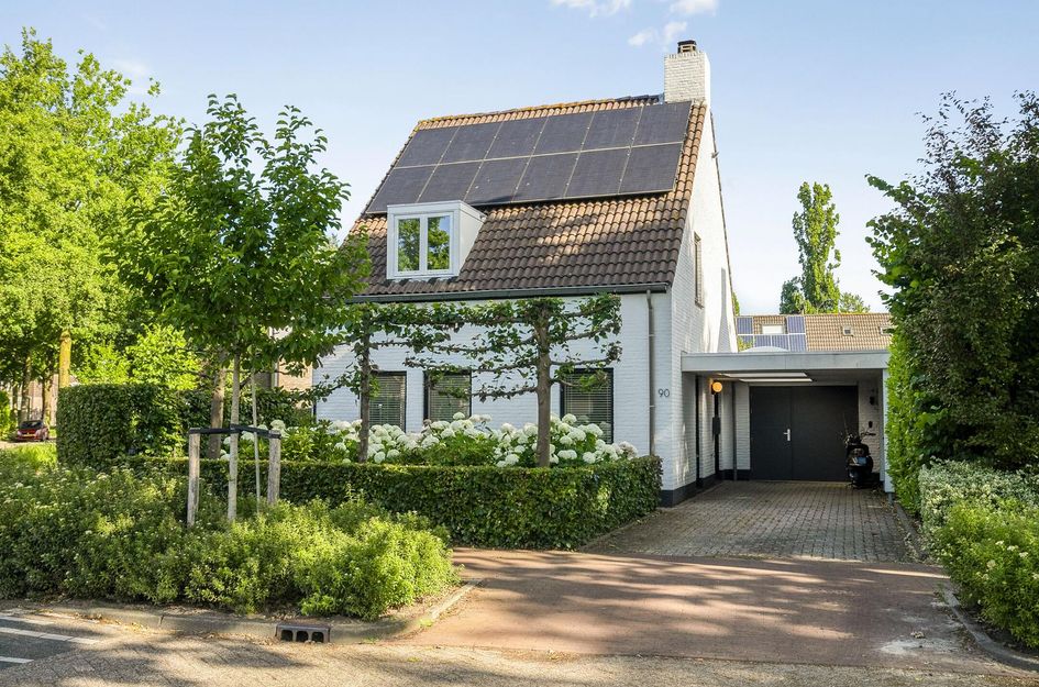 Gildelaan 90