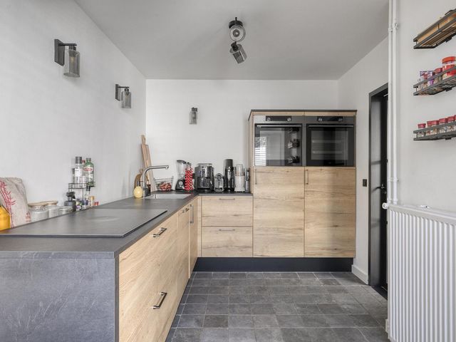 Gildelaan 90, Hilvarenbeek